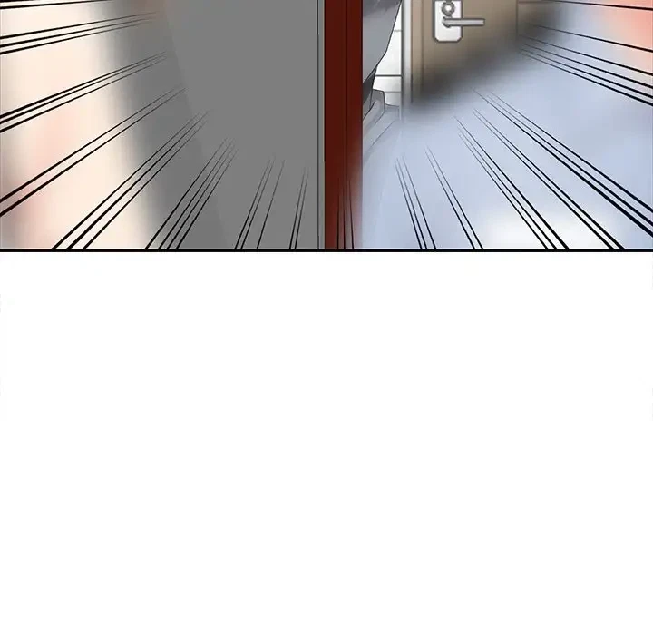 Chapter 3, page 124