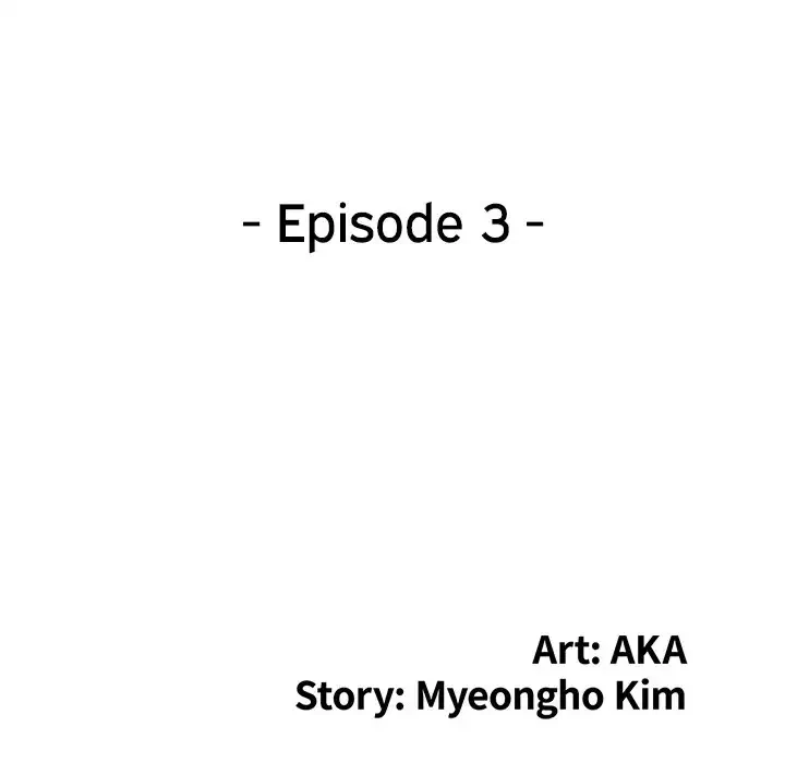 Chapter 3, page 14