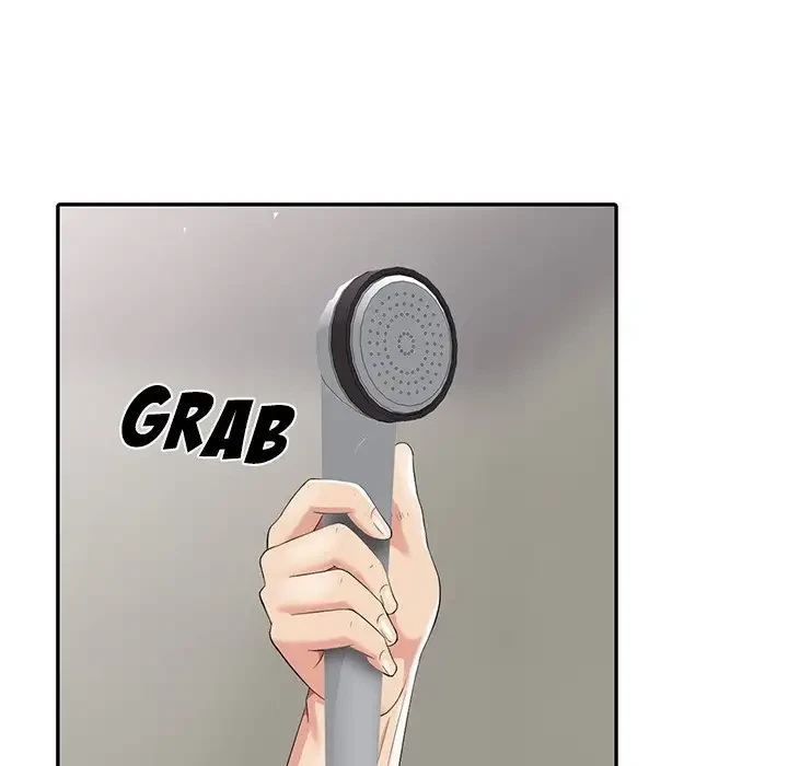 Chapter 3, page 17