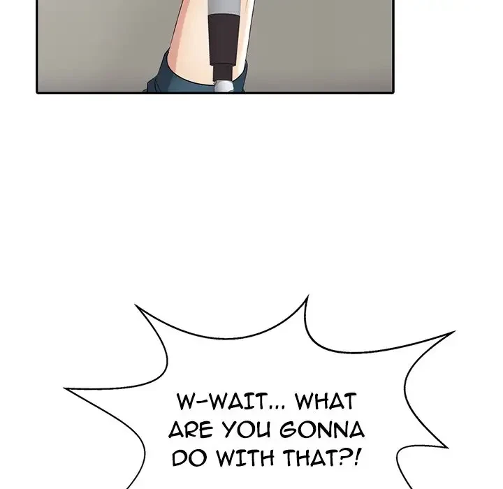 Chapter 3, page 18