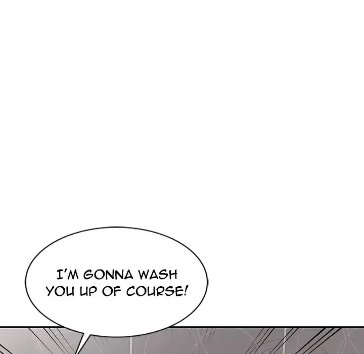 Chapter 3, page 20