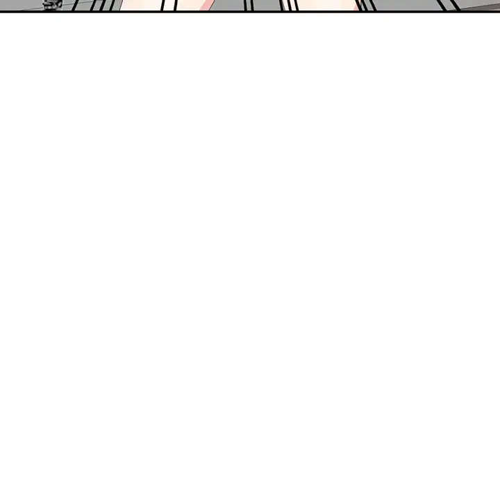 Chapter 3, page 22