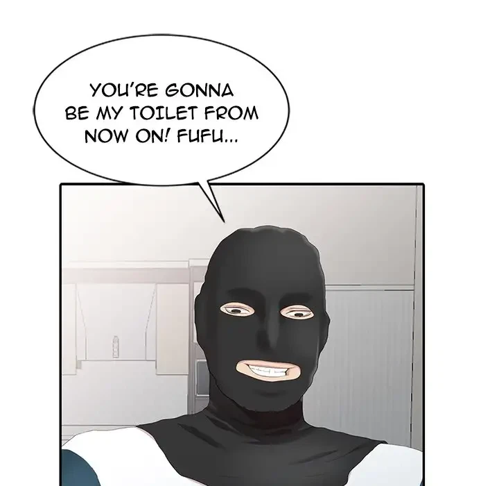 Chapter 3, page 23