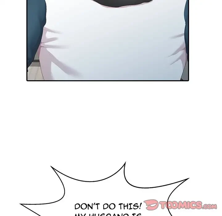 Chapter 3, page 24