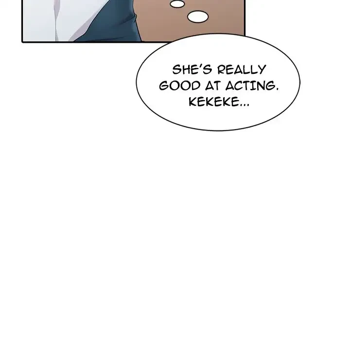 Chapter 3, page 28