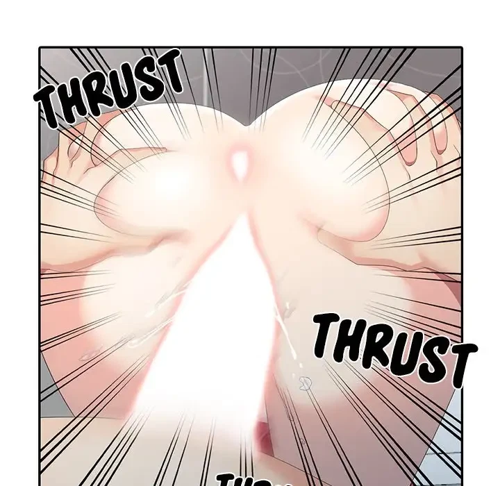Chapter 3, page 29