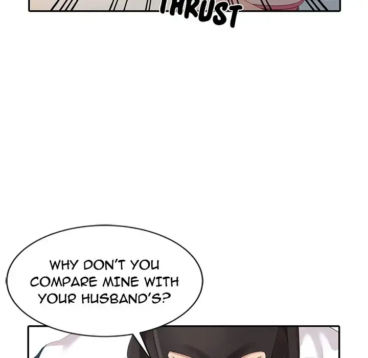 Chapter 3, page 30