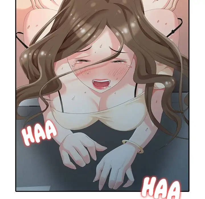 Chapter 3, page 32