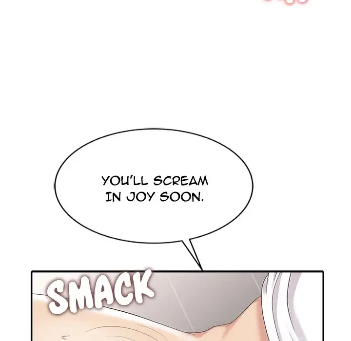 Chapter 3, page 33