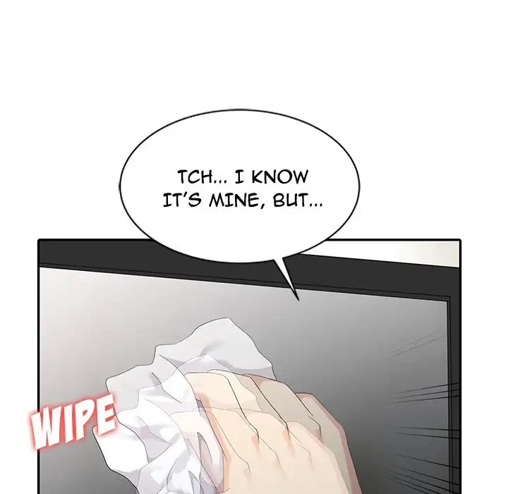 Chapter 3, page 38
