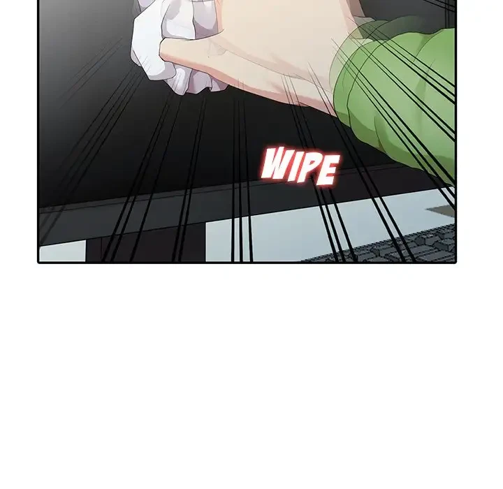 Chapter 3, page 39