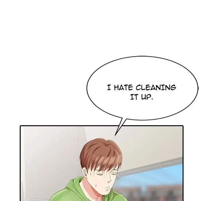 Chapter 3, page 40