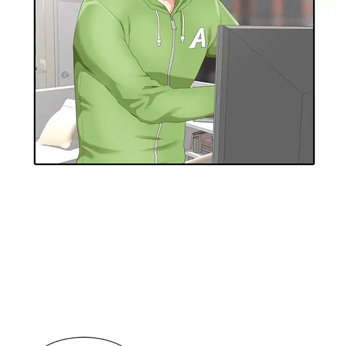 Chapter 3, page 41