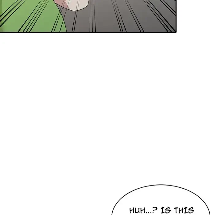 Chapter 3, page 43