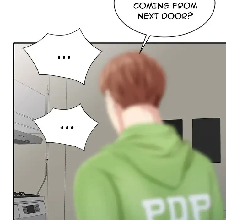 Chapter 3, page 44