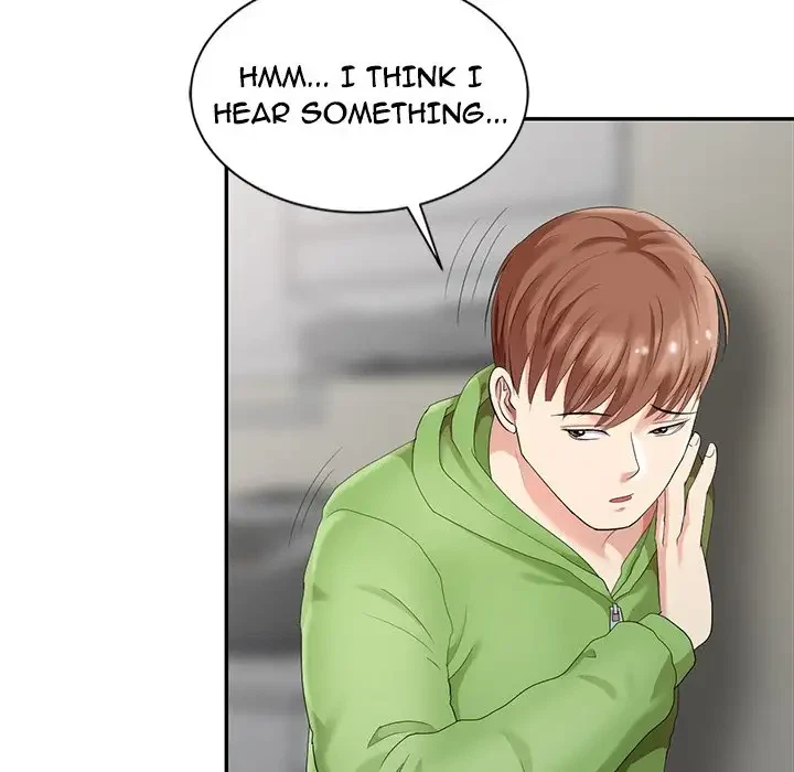 Chapter 3, page 46