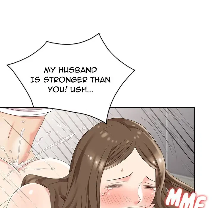 Chapter 3, page 50