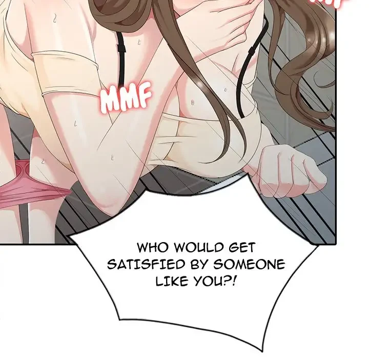 Chapter 3, page 51