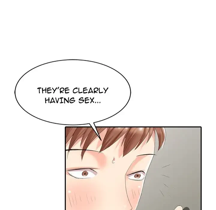 Chapter 3, page 52