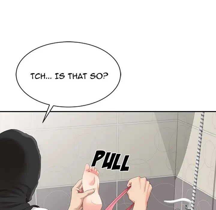 Chapter 3, page 54