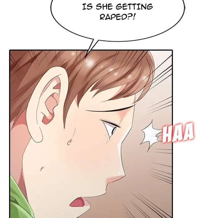 Chapter 3, page 57