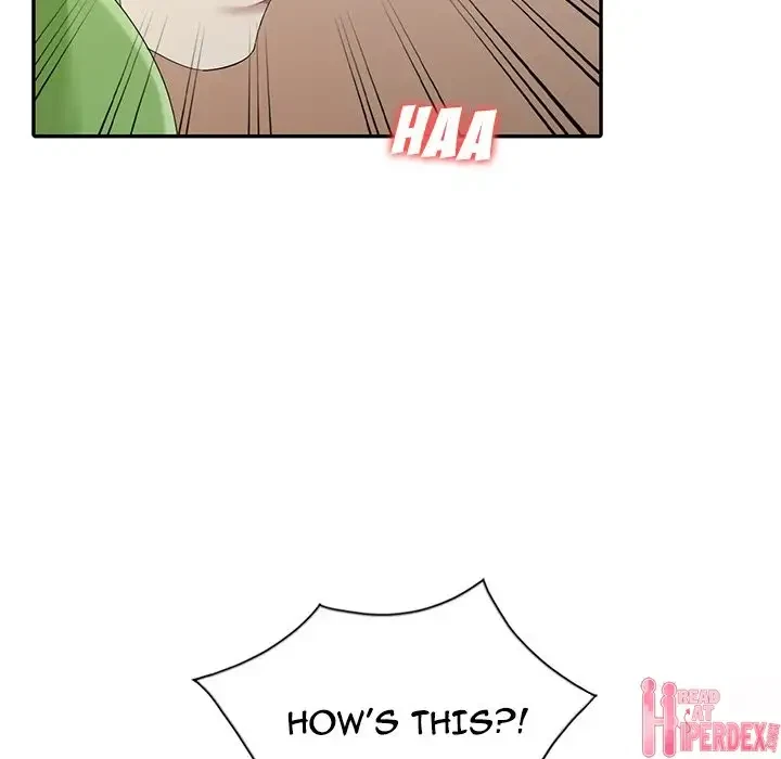 Chapter 3, page 58