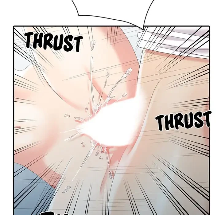 Chapter 3, page 59