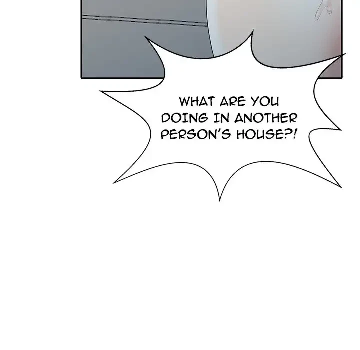 Chapter 3, page 6