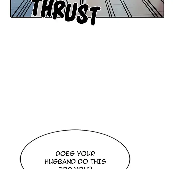 Chapter 3, page 60
