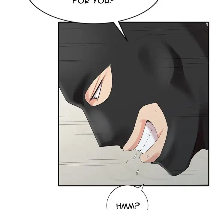 Chapter 3, page 61