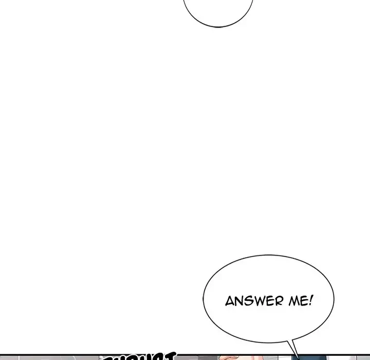 Chapter 3, page 62