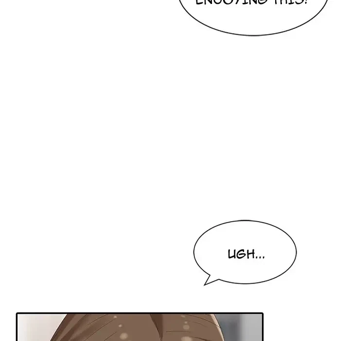 Chapter 3, page 64