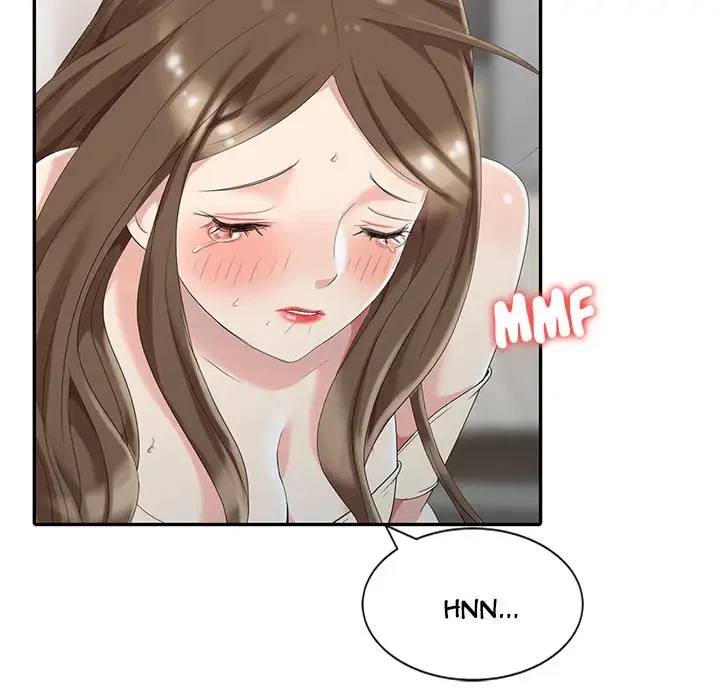 Chapter 3, page 65