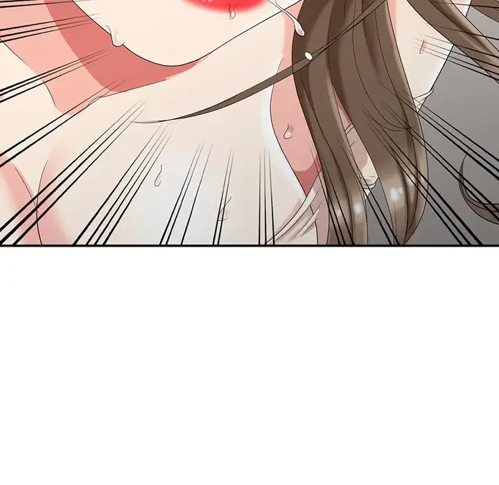 Chapter 3, page 67