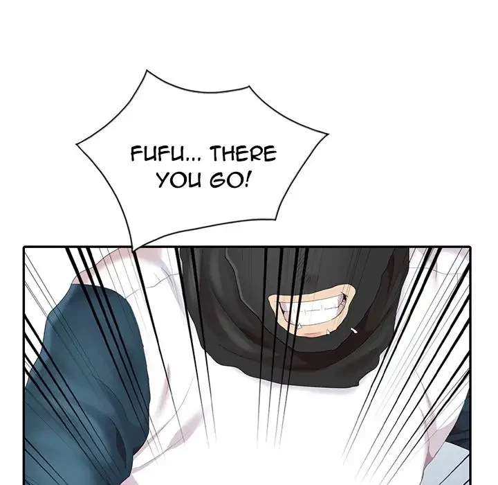 Chapter 3, page 68
