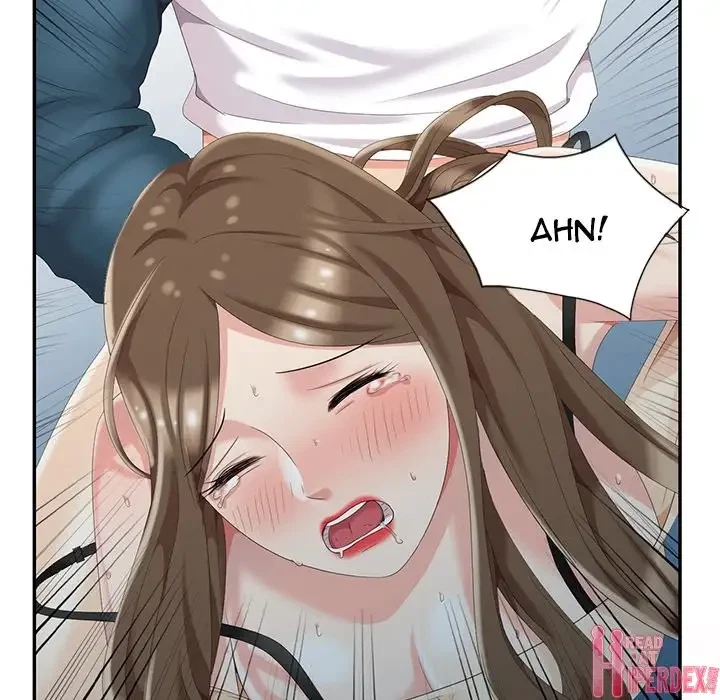 Chapter 3, page 69