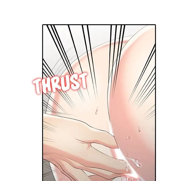 Chapter 3, page 7