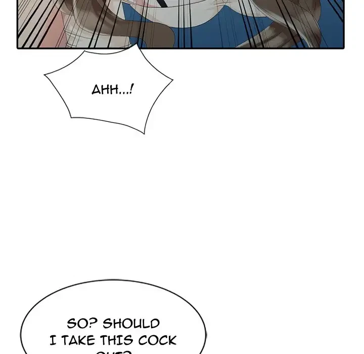 Chapter 3, page 70