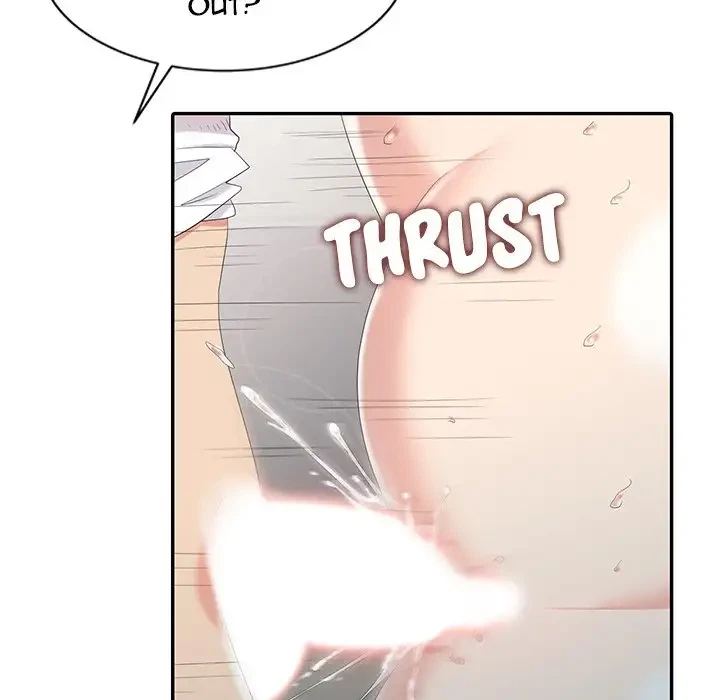 Chapter 3, page 71