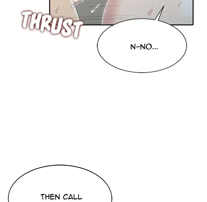 Chapter 3, page 72