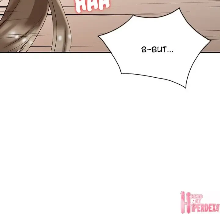 Chapter 3, page 74