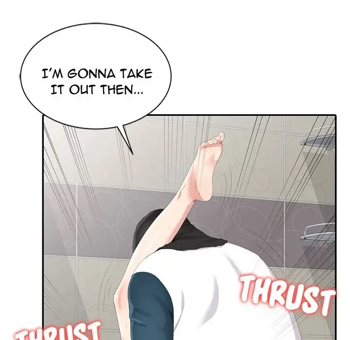 Chapter 3, page 75