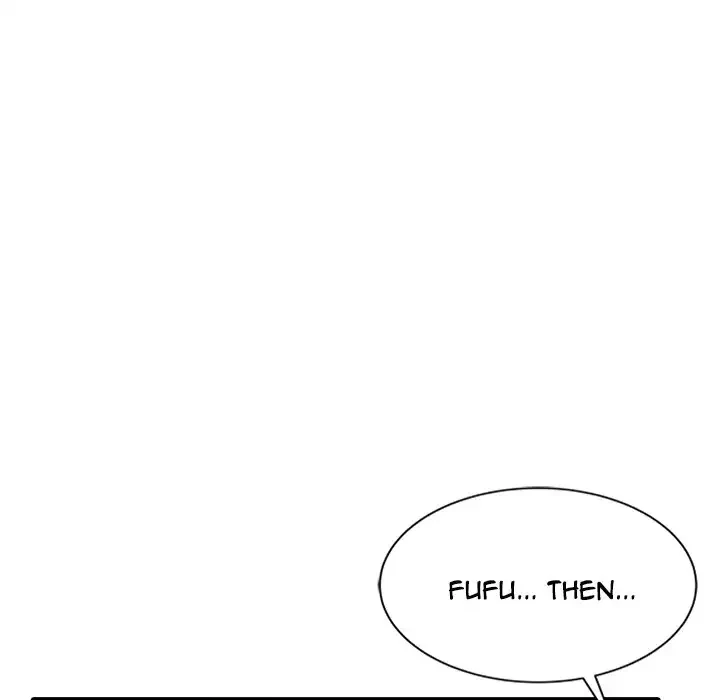 Chapter 3, page 77