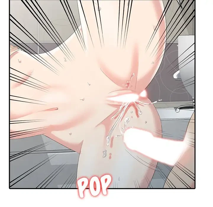 Chapter 3, page 78