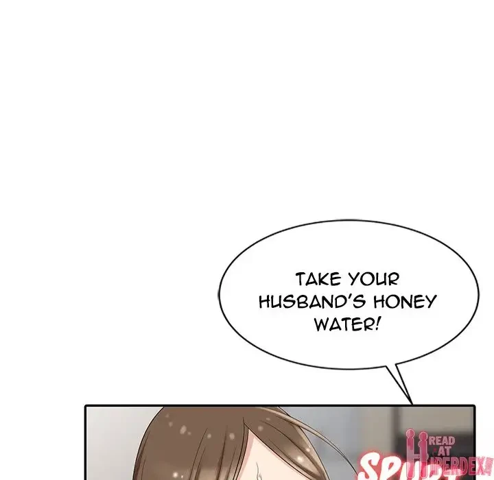 Chapter 3, page 79