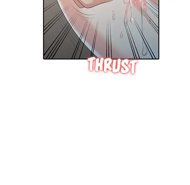 Chapter 3, page 8