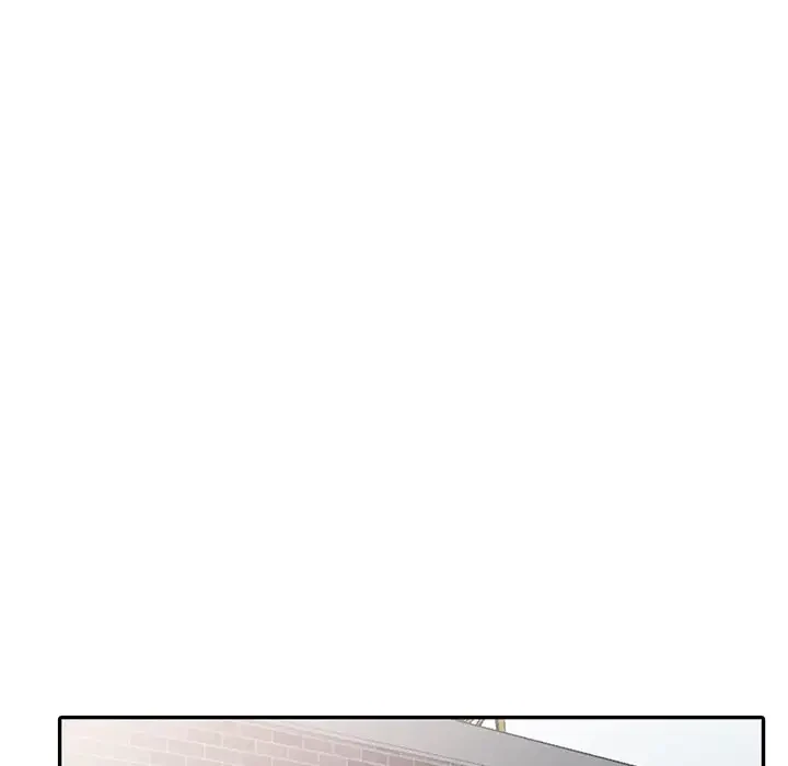 Chapter 3, page 81