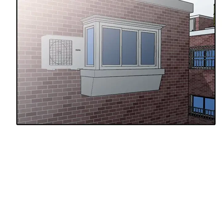 Chapter 3, page 82