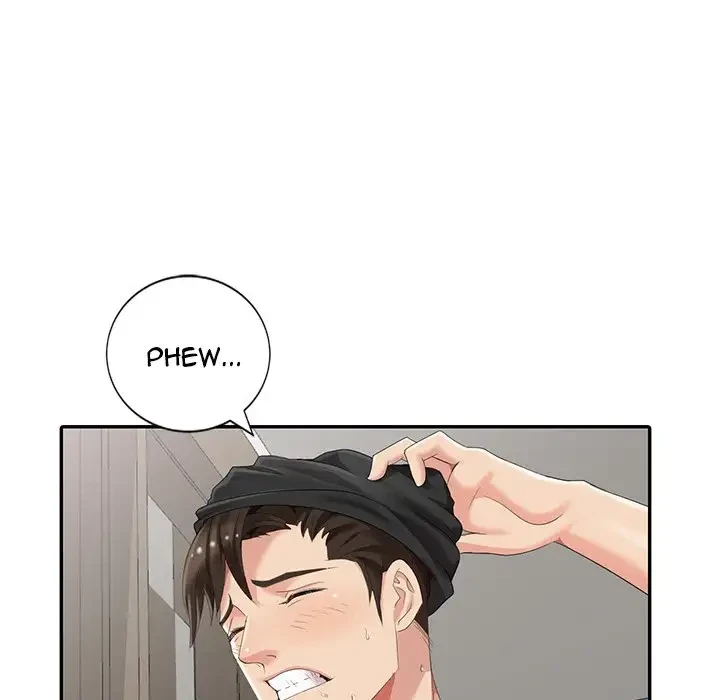 Chapter 3, page 83