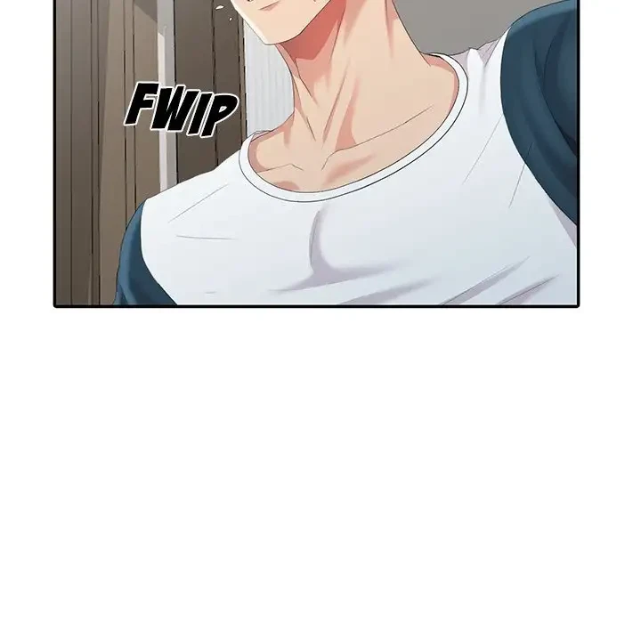 Chapter 3, page 84